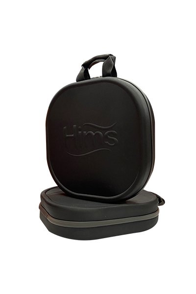 Hims EMEF-22T2-SB-7 22kW Tip 2 Soketli 7m Çantalı Elektrikli Araç Şarj Kablosu 5